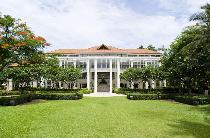 Отель CENTARA GRAND BEACH RESORT 5 * (Таиланд, Самуи) Отель CENTARA GRAND BEACH RESORT 5 * (Таиланд, Самуи)