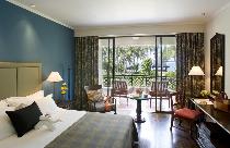 Отель CENTARA GRAND BEACH RESORT 5 * (Таиланд, Самуи) Отель CENTARA GRAND BEACH RESORT 5 * (Таиланд, Самуи)