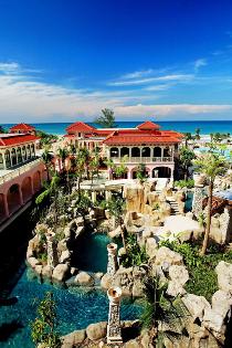 Отель CENTARA GRAND BEACH RESORT PHUKET 5 * (Таиланд, Пхукет) Отель CENTARA GRAND BEACH RESORT PHUKET 5 * (Таиланд, Пхукет)