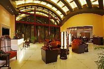 Отель CENTARA GRAND BEACH RESORT PHUKET 5 * (Таиланд, Пхукет) Отель CENTARA GRAND BEACH RESORT PHUKET 5 * (Таиланд, Пхукет)