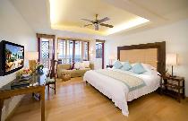 Отель CENTARA GRAND BEACH RESORT PHUKET 5 * (Таиланд, Пхукет) Отель CENTARA GRAND BEACH RESORT PHUKET 5 * (Таиланд, Пхукет)