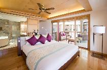 Отель CENTARA GRAND BEACH RESORT PHUKET 5 * (Таиланд, Пхукет) Отель CENTARA GRAND BEACH RESORT PHUKET 5 * (Таиланд, Пхукет)