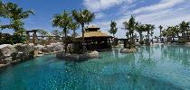 Отель CENTARA GRAND MIRAGE BEACH 5 * (Таиланд, Паттайя) Отель CENTARA GRAND MIRAGE BEACH 5 * (Таиланд, Паттайя)