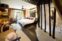 Отель CENTARA GRAND MIRAGE BEACH 5 * (Таиланд, Паттайя) Отель CENTARA GRAND MIRAGE BEACH 5 * (Таиланд, Паттайя)