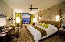 Отель CENTARA GRAND MIRAGE BEACH 5 * (Таиланд, Паттайя) Отель CENTARA GRAND MIRAGE BEACH 5 * (Таиланд, Паттайя)