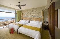 Отель CENTARA GRAND MIRAGE BEACH 5 * (Таиланд, Паттайя) Отель CENTARA GRAND MIRAGE BEACH 5 * (Таиланд, Паттайя)