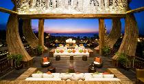 Отель CENTARA GRAND MIRAGE BEACH 5 * (Таиланд, Паттайя) Отель CENTARA GRAND MIRAGE BEACH 5 * (Таиланд, Паттайя)