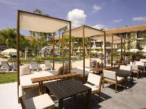 Отель CENTARA KARON RESORT PHUKET 4 * (Таиланд, Пхукет)