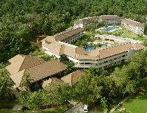 Отель CENTARA KARON RESORT PHUKET 4 * (Таиланд, Пхукет) Отель CENTARA KARON RESORT PHUKET 4 * (Таиланд, Пхукет)