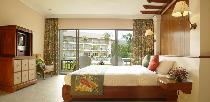 Отель CENTARA KARON RESORT PHUKET 4 * (Таиланд, Пхукет) Отель CENTARA KARON RESORT PHUKET 4 * (Таиланд, Пхукет)