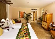 Отель CENTARA KARON RESORT PHUKET 4 * (Таиланд, Пхукет) Отель CENTARA KARON RESORT PHUKET 4 * (Таиланд, Пхукет)