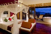Отель CENTARA VILLAS PHUKET 4 * (Таиланд, Пхукет) Отель CENTARA VILLAS PHUKET 4 * (Таиланд, Пхукет)
