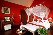 Отель CENTARA VILLAS PHUKET 4 * (Таиланд, Пхукет) Отель CENTARA VILLAS PHUKET 4 * (Таиланд, Пхукет)