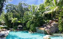 Отель CENTARA VILLAS PHUKET 4 * (Таиланд, Пхукет) Отель CENTARA VILLAS PHUKET 4 * (Таиланд, Пхукет)
