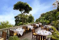 Отель CENTARA VILLAS PHUKET 4 * (Таиланд, Пхукет) Отель CENTARA VILLAS PHUKET 4 * (Таиланд, Пхукет)