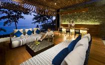 Отель CENTARA VILLAS PHUKET 4 * (Таиланд, Пхукет) Отель CENTARA VILLAS PHUKET 4 * (Таиланд, Пхукет)