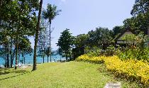 Отель CENTARA VILLAS PHUKET 4 * (Таиланд, Пхукет) Отель CENTARA VILLAS PHUKET 4 * (Таиланд, Пхукет)