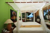 Отель CENTARA VILLAS SAMUI 4 * (Таиланд, Самуи) Отель CENTARA VILLAS SAMUI 4 * (Таиланд, Самуи)