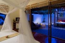 Отель CENTARA VILLAS SAMUI 4 * (Таиланд, Самуи) Отель CENTARA VILLAS SAMUI 4 * (Таиланд, Самуи)