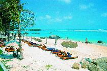Отель CENTARA VILLAS SAMUI 4 * (Таиланд, Самуи) Отель CENTARA VILLAS SAMUI 4 * (Таиланд, Самуи)