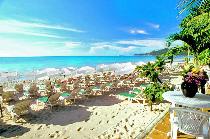 Отель CHABA SAMUI RESORT 3+ * (Таиланд, Самуи) Отель CHABA SAMUI RESORT 3+ * (Таиланд, Самуи)
