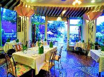 Отель CHABA SAMUI RESORT 3+ * (Таиланд, Самуи) Отель CHABA SAMUI RESORT 3+ * (Таиланд, Самуи)