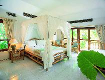 Отель CHAWENG BURI RESORT 4 * (Таиланд, Самуи) Отель CHAWENG BURI RESORT 4 * (Таиланд, Самуи)