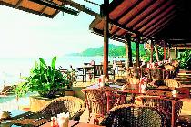Отель CHAWENG CABANA RESORT 3 * (Таиланд, Самуи) Отель CHAWENG CABANA RESORT 3 * (Таиланд, Самуи)