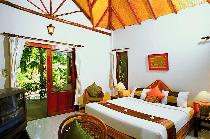Отель CHAWENG CABANA RESORT 3 * (Таиланд, Самуи) Отель CHAWENG CABANA RESORT 3 * (Таиланд, Самуи)