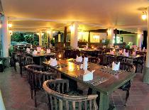 Отель CHAWENG CABANA RESORT 3 * (Таиланд, Самуи) Отель CHAWENG CABANA RESORT 3 * (Таиланд, Самуи)