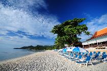 Отель CHAWENG COVE RESOTEL 3 * (Таиланд, Самуи) Отель CHAWENG COVE RESOTEL 3 * (Таиланд, Самуи)