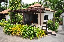 Отель CHAWENG COVE RESOTEL 3 * (Таиланд, Самуи) Отель CHAWENG COVE RESOTEL 3 * (Таиланд, Самуи)