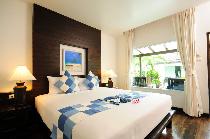Отель CHAWENG COVE RESOTEL 3 * (Таиланд, Самуи) Отель CHAWENG COVE RESOTEL 3 * (Таиланд, Самуи)