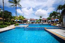 Отель CHAWENG COVE RESOTEL 3 * (Таиланд, Самуи) Отель CHAWENG COVE RESOTEL 3 * (Таиланд, Самуи)