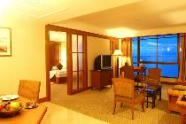 Отель CHOLCHAN RESORT 4 * (Таиланд, Паттайя) Отель CHOLCHAN RESORT 4 * (Таиланд, Паттайя)