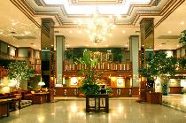 Отель CHOLCHAN RESORT 4 * (Таиланд, Паттайя) Отель CHOLCHAN RESORT 4 * (Таиланд, Паттайя)