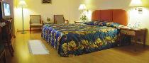 Отель CLASSIC PLACE HOTEL 3 * (Таиланд, Бангкок) Отель CLASSIC PLACE HOTEL 3 * (Таиланд, Бангкок)