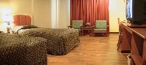 Отель CLASSIC PLACE HOTEL 3 * (Таиланд, Бангкок) Отель CLASSIC PLACE HOTEL 3 * (Таиланд, Бангкок)