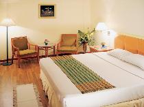 Отель CLASSIC PLACE HOTEL 3 * (Таиланд, Бангкок) Отель CLASSIC PLACE HOTEL 3 * (Таиланд, Бангкок)
