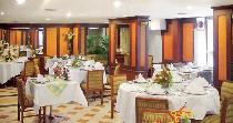 Отель CLASSIC PLACE HOTEL 3 * (Таиланд, Бангкок) Отель CLASSIC PLACE HOTEL 3 * (Таиланд, Бангкок)