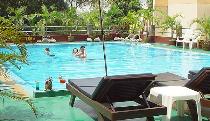 Отель CLASSIC PLACE HOTEL 3 * (Таиланд, Бангкок) Отель CLASSIC PLACE HOTEL 3 * (Таиланд, Бангкок)