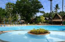 Отель CLUB ANDAMAN BEACH RESORT 4 * (Таиланд, Пхукет) Отель CLUB ANDAMAN BEACH RESORT 4 * (Таиланд, Пхукет)