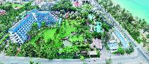 Отель CLUB ANDAMAN BEACH RESORT 4 * (Таиланд, Пхукет) Отель CLUB ANDAMAN BEACH RESORT 4 * (Таиланд, Пхукет)
