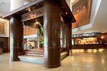 Отель CLUB ANDAMAN BEACH RESORT 4 * (Таиланд, Пхукет) Отель CLUB ANDAMAN BEACH RESORT 4 * (Таиланд, Пхукет)
