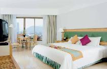 Отель CLUB ANDAMAN BEACH RESORT 4 * (Таиланд, Пхукет) Отель CLUB ANDAMAN BEACH RESORT 4 * (Таиланд, Пхукет)