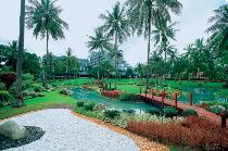 Отель CLUB ANDAMAN BEACH RESORT 4 * (Таиланд, Пхукет) Отель CLUB ANDAMAN BEACH RESORT 4 * (Таиланд, Пхукет)