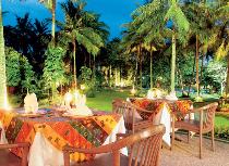 Отель CLUB ANDAMAN BEACH RESORT 4 * (Таиланд, Пхукет) Отель CLUB ANDAMAN BEACH RESORT 4 * (Таиланд, Пхукет)
