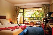 Отель COCONUT VILLAGE 3 * (Таиланд, Пхукет) Отель COCONUT VILLAGE 3 * (Таиланд, Пхукет)