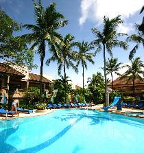 Отель COCONUT VILLAGE 3 * (Таиланд, Пхукет) Отель COCONUT VILLAGE 3 * (Таиланд, Пхукет)