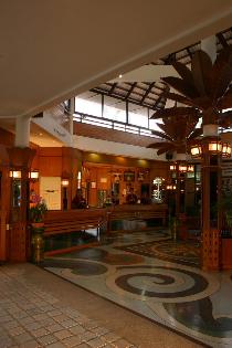 Отель COCONUT VILLAGE 3 * (Таиланд, Пхукет) Отель COCONUT VILLAGE 3 * (Таиланд, Пхукет)